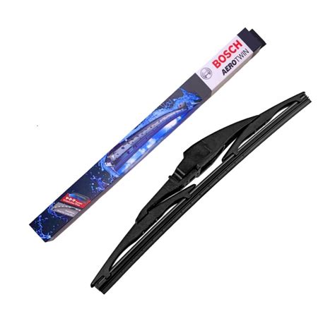 WYCIERACZKA TYŁ PIÓRO BOSCH 3397011430 TOYOTA C-HR HYUNDAI TUCSON i40 ...