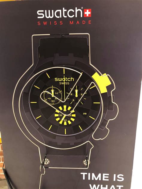 ส่งเกมส์ขดลวดไฟฟ้า ลูกค้าสั่งผลิตตามขดลวดเป็นทรงนาฬิกาข้อมือ swatch ...