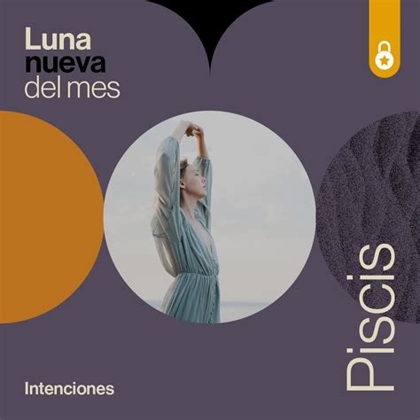 Intenciones Para La Luna Nueva En Piscis Febrero De