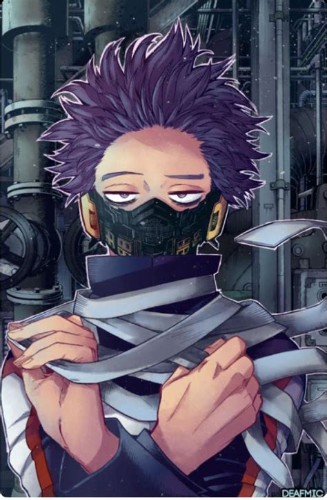 Friends Hitoshi Shinso X Reader Ch 21 Hero My Hero Academia Hero Wallpaper