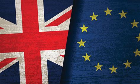 uk triggers article     neuberger berman