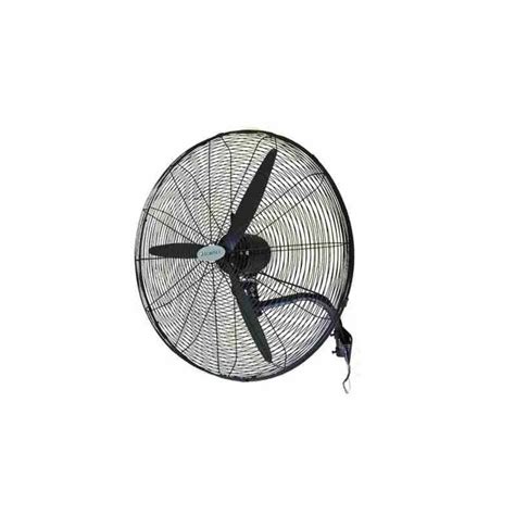 Ventilador Muro Pared Industrial Pulgadas W Todo Extractores