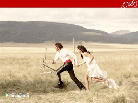 Indian Hot Hot Kites Movie