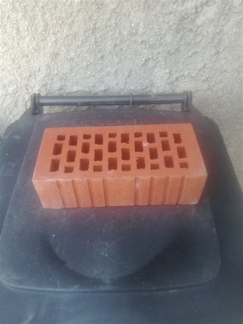 Fasadna Opeka