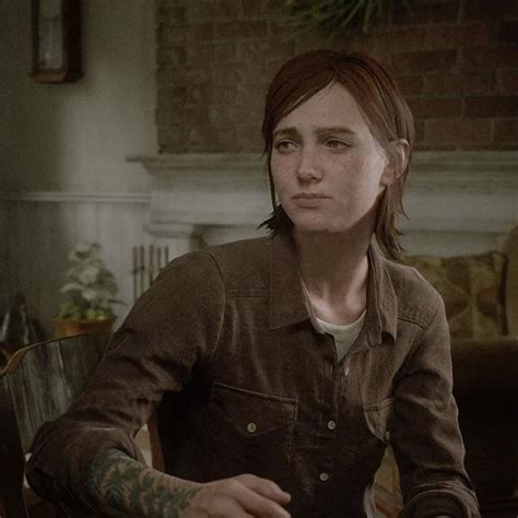 Pin By Vojtěch Polák On This Is Ellie The Last Of Us The Last Of Us2 Threat