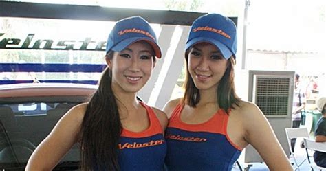 CikLilyPutih The Lifestyle Blogger Cuci Mata GADIS LITAR Yang HOT Di