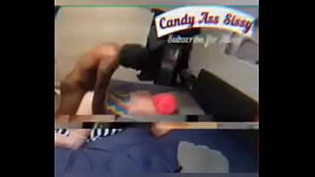 Pound town grosse bite le pôle Invader porno XVIDEOS