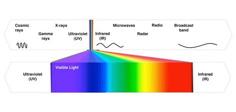 Tu Sei I Colori Che Scegli Cammina Nel Sole Colori