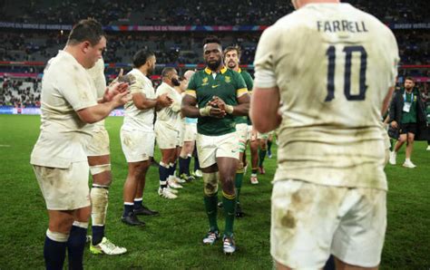 Rugby World Cup France 2023 Sports Photos Gallery - Getty Images