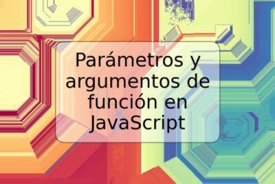 Expresiones Regulares para Validar Números de Teléfono en JavaScript