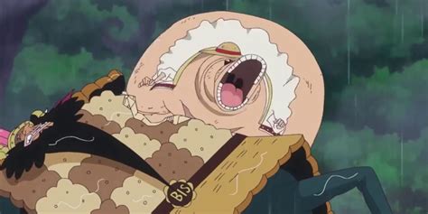 One Piece Los 10 Mejores Usos De Luffy De Su Fruta Del Diablo Cultture