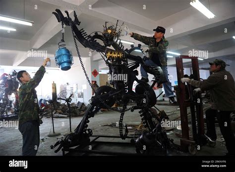 Transformers Feet Hi Res Stock Photography And Images Alamy