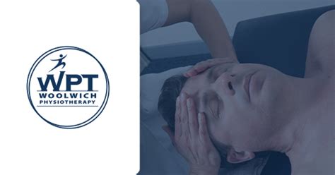 Physiotherapy