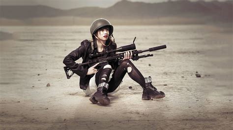 Top 999 Sniper Wallpaper Full Hd 4k Free To Use
