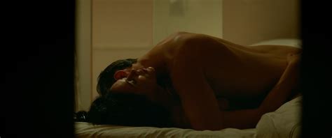 Nude Video Celebs Olga Sutulova Nude Sprosi Marty S E