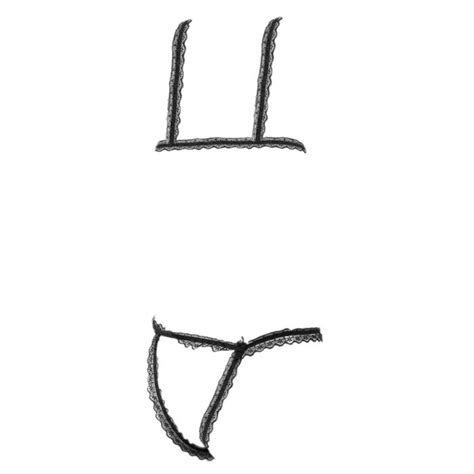 Jual AMAN L1279 LINGERIE BAJU TIDUR HARAM TEDDY OPEN CUP CROTCH LACE Shopee Indonesia