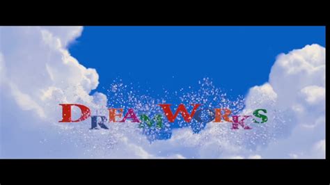 DreamWorks Animation SKG Paramount Pictures 2007 YouTube