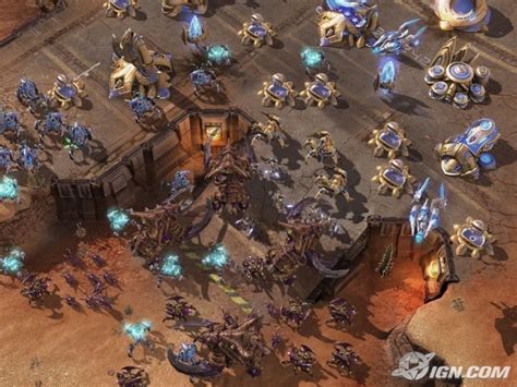 Descargar Starcraft Wings Of Liberty Full Espanol Iso