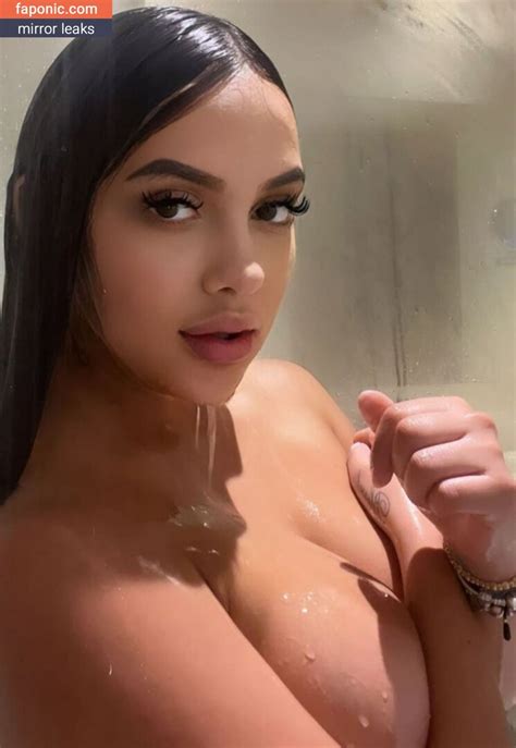 Juanita Gomez Aka Https Aka Juanitagomez Aka Juanitagomez Nude