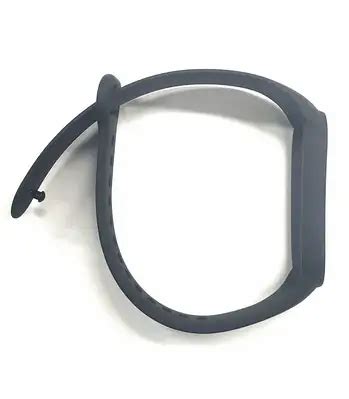 Кольцо Xiaomi smart band 5 | купить недорого на Prom | Украина