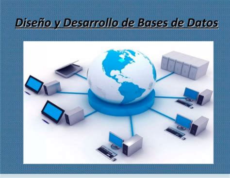 Administracion De Base De Datos Quizizz