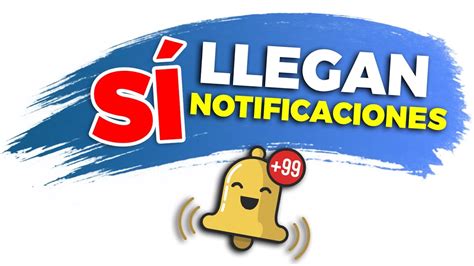 C Mo Activar La Campanita De Notificaciones En Youtube En Tan Solo