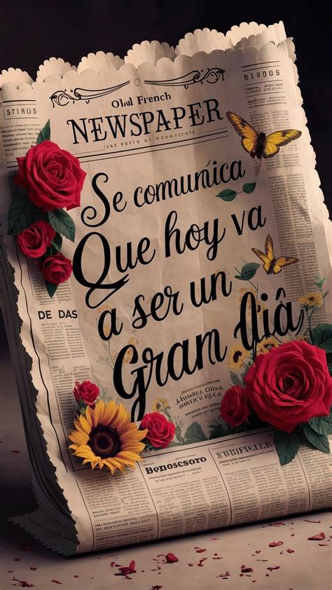 Pin By Mary Urbano Cuevas On LETRAS Y NOMBRES In 2024 Cute Spanish