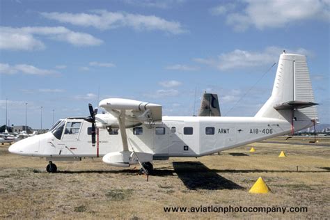 The Aviation Photo Company Latest Additions Australian Army Gaf N