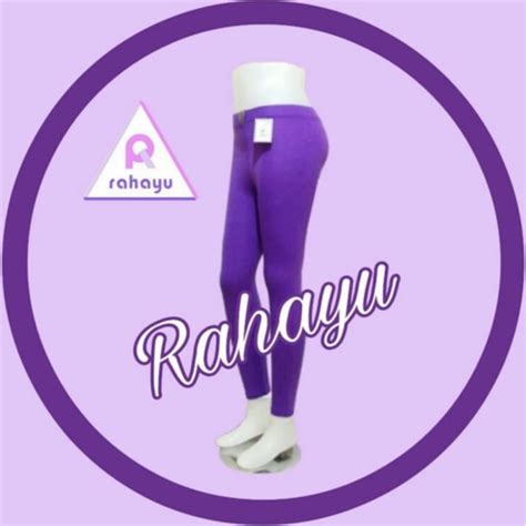 Produk Rahayu Official Store Id Shopee Indonesia