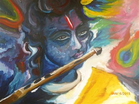 Enjoy Divine Music Lets Explore The Combination Of Mahadeva And Lord