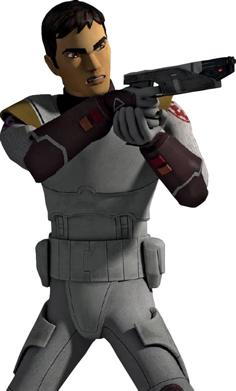 Tristan Wren Star Wars Rebels Wiki Fandom