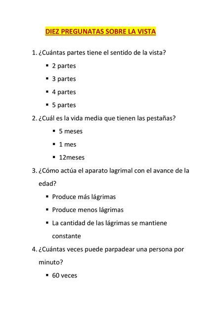 Curiosidad Sobre La Vista Chama Taghzati Udocz