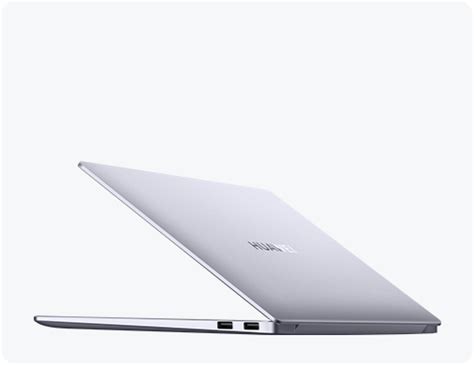 HUAWEI MateBook 14 2023 - HUAWEI Global
