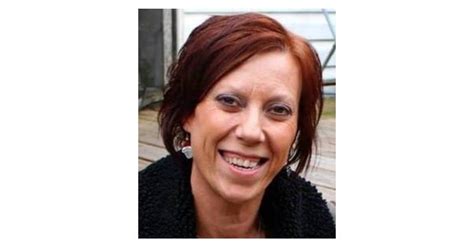 Lynne Kent Obituary 2014 Ludowici Ga Howard Funeral Home Ludowici