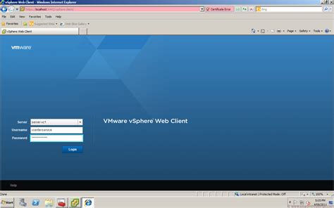 How To Install Hyper V On Vmware Workstation 10 Hqpoh