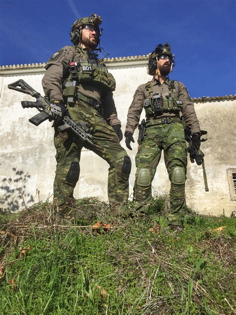 Multicam tropic ! : r/airsoft