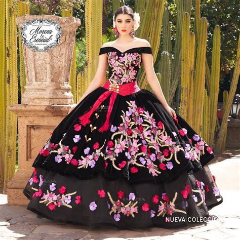 Ragazza Quinceañera Dresses Quinceanera Products Quince dresses