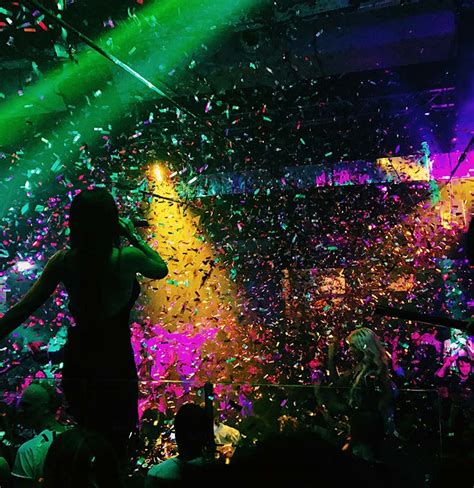 Location per Eventi Roma | Ville, Locali e Discoteche - Eventi di Roma