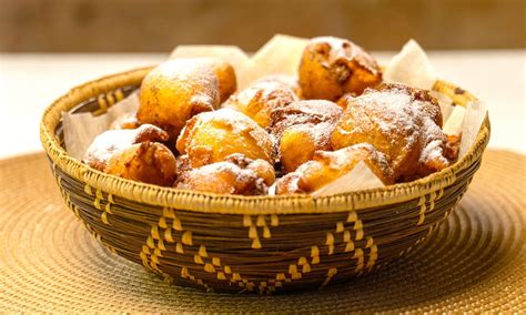 Bolinho De Chuva Recheado Receita Dr Oetker