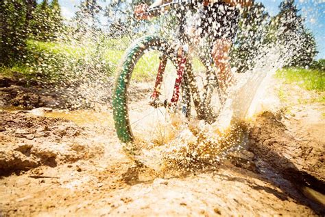 Quelle marque VTT électrique choisir L UNIVERS DU VELO