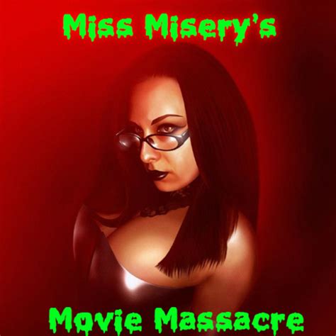 Miss Misery S Movie Massacre App On Amazon Appstore