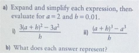 Solved Consider The Function F X 2x2 3x 4 A