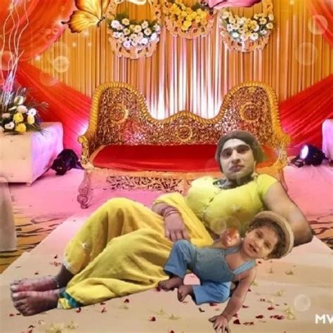 Ms Meena Yadav Indian Hardcore Hardcore Porn XHamster