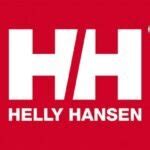 Las Mejores Mochilas Helly Hansen Mujer Y Hombre Ofertas Y Outlet