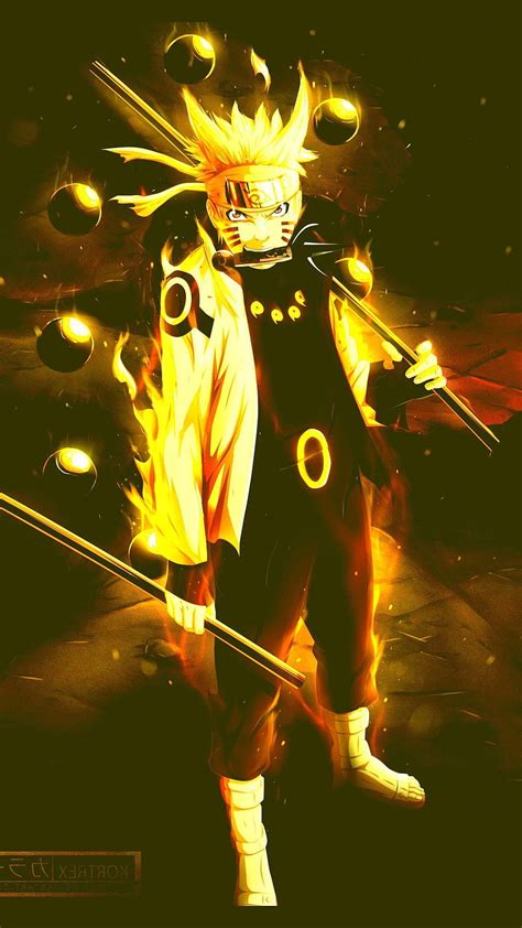 Share More Than 72 Live Naruto Wallpaper Best In Cdgdbentre