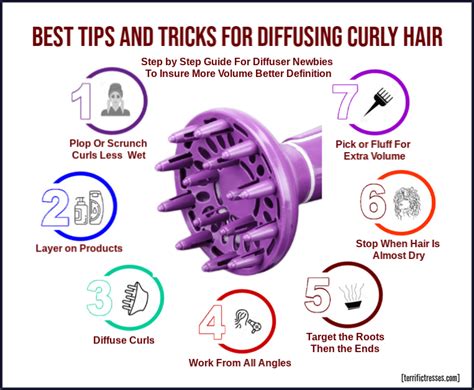 Causes Of Build Up On Curly Hair How To Prevent It Artofit