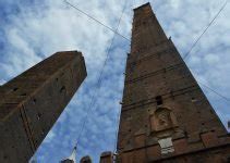 Cremona Cosa Vedere Itinerario E Mappa Souvenir Di Viaggio