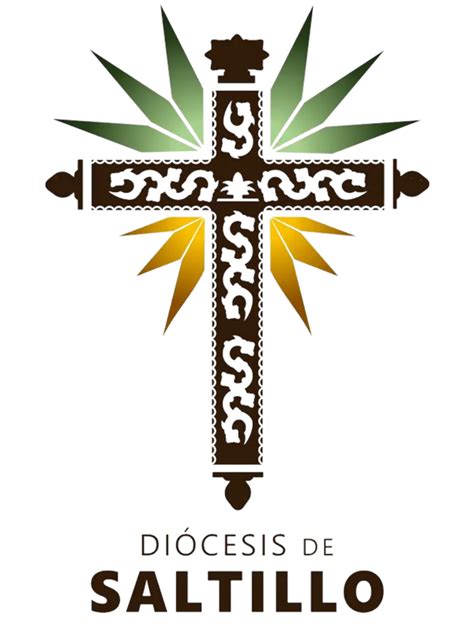 Tere Ramos Noticias Diocesis De Saltillo