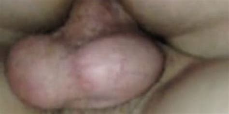 Free 4017 097 Porn Videos Sex Movies TNAFLIX Page 2