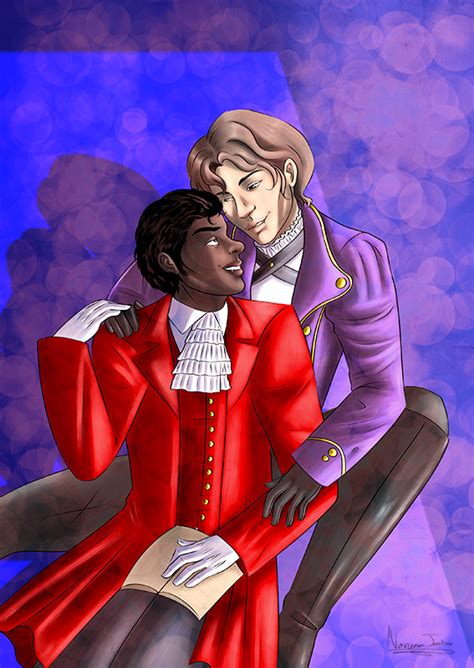 Vampire Lolita Embrace Of Love By Nk11 On Deviantart